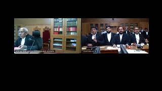 Best Criminal lawyerYash Soni AdvMP High CourtBest AdvocateJabalpur High Court [upl. by Malan]