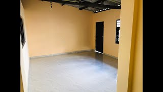 House for rent in Nugegoda  Thalapathpitiya Sri lanka  Watapitalk [upl. by Shull]