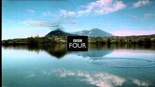 BBC Four Idents [upl. by Parette234]