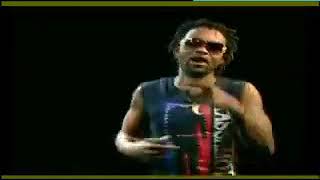 Pharmacien koffi olomide feat fally ipupa clip HD [upl. by Braynard]