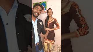 Jada e Ara bhojpuri dance music song viralvideo [upl. by Yriek]