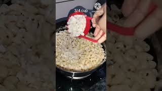 Mac and cheese recipe sootasty recipe youtube [upl. by Miguela]