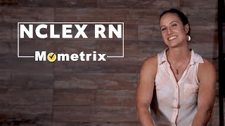 NCLEX RN Exam Overview [upl. by Goldy]