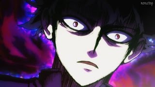 Mob Psycho 100 「AMV」 Never Die 720p60ᴴᴰ [upl. by Ahsinuq]