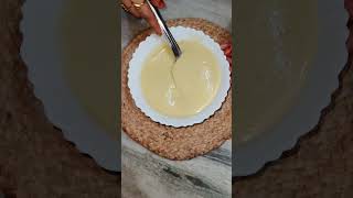 Healthy Besan Chilla Recipe  HighProtein Indian Breakfast  Quick amp Easy [upl. by Manton]