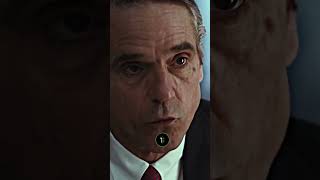 MARGIN Call Scene shorts [upl. by Breskin]