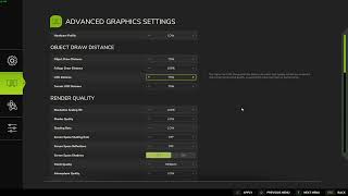 Farming Simulator 2025 FIX Low FPS amp Stuttering [upl. by Neeven]