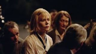 Dogville Full Movie Facts  Review And Knowledge  Nicole Kidman  Lauren Bacall [upl. by Novj]