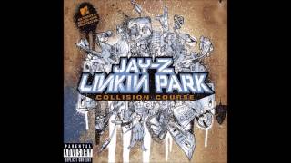 Linkin Park  Points of Authority99 ProblemsOne Step Closer Audio [upl. by Nevart]