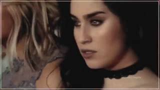 Heliophilia Camren Fanfic Tribute [upl. by Ver]