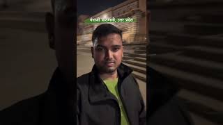 Varanashi trip memories  indian solo traveller mathura varanasi vlog [upl. by Nwahsan70]