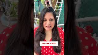 idiom idioms motivation english upsc ielts trend learn love food new ieltsvocab teacher [upl. by Skippie]