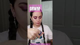 GRWM [upl. by Asirac223]