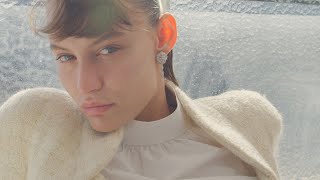 CHANEL Fashion Film 2018  Sous Le Signe Du Lion fine jewellery  Directed by VIVIENNE amp TAMAS [upl. by Junji478]