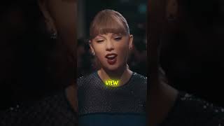 Fans of Taylor Swift Reveal the Truth About Evermore viral shorts tylorswift [upl. by Lehcyar839]