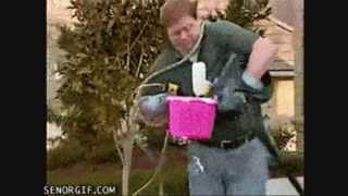 Infomercial fails compilation [upl. by Tewell]