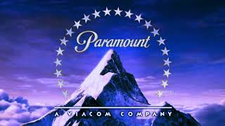 DLC Paramount PicturesSummit EntertainmentRegency Enterprises 2007 [upl. by Atalayah]