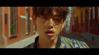 HDVOSTFR Eric Nam  Honestly [upl. by Engvall]