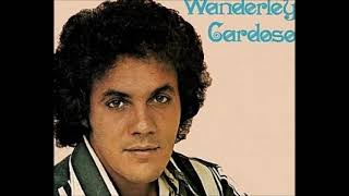 Wanderley Cardoso  Minha Namorada [upl. by Nedloh]