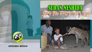 ቆየት ያሉ ምርጥ ሱዳን ነሺዳ sudan neshida [upl. by Felic550]