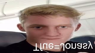 Proof that Tfues a defaulty boi😱😎 TfueJonesy [upl. by Ahsi598]