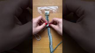 How to DIY a cute dog collar for your furry friend [upl. by Lemon]