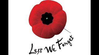 Worship at Laidlaw Church Sunday November 10 2024 11 am Remembrance Sunday [upl. by Godbeare]