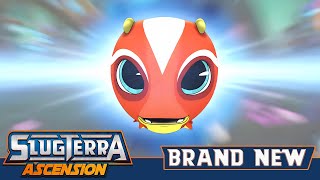 Slugterra EP 3139 🔥 MEGA COMPILATION 4 🔥 Full Episode Compilation 🔥 Videos For Kids HD [upl. by Halbert]