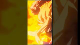 All Might Vs All For One anime manga world youtubeshorts edit myheroacademia mha shorts [upl. by Ytisahc]