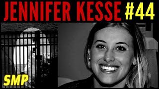 The Disappearance of Jennifer Kesse 44 [upl. by Segal14]