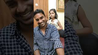 Polladhavan movie tea shop Scene 😀 🤪 shortsfeed dhanush santhanamcomedy karunascomedy love [upl. by Bessie]