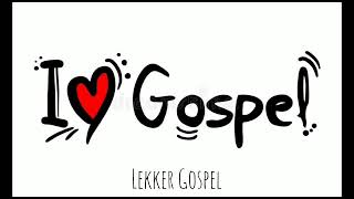 Gospel Koortjie Hy le die Fondasie lekkergospel [upl. by Llamaj]