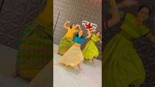 Rising Star Dance Academy Pune youtubeshorts dance [upl. by Hermina831]