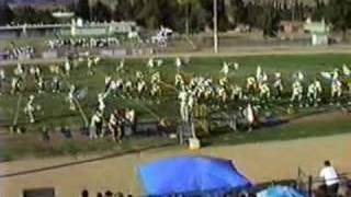 Moorpark High School 1994 [upl. by Rolf743]