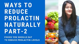 🤦🏻‍♂️ GYM BRO Uses 200mg of VITAMIN B6 for Prolactin on Cycle [upl. by Olimac]