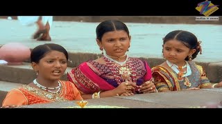 Indu के लिया Nana ले आये वृद वर  Jhansi Ki Rani  Full Ep  11  Zee TV [upl. by Lyndsey]