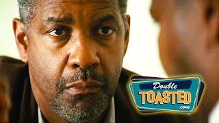 Fences 2016  quotDenzel as Directorquot Featurette  Paramount Pictures [upl. by Diarmit600]