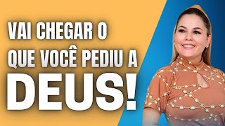 Nathalia Leandro está ao vivo [upl. by Enneirda]