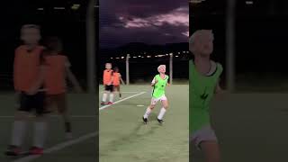 music artist hiphop dance football futbol vinijr soccer goals hindi keşfet music japan [upl. by Mellins342]