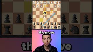 Destroy 1d4 in 7 MOVES 😈 [upl. by Tumer612]