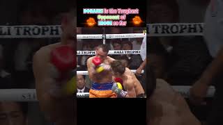 NAOYA INOUE vs NONITO DONAIRE 1  EPIC FIGHT Highlights boxing sports action combatsports [upl. by Athelstan310]