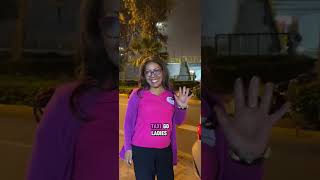 APEC en Lima noticias lima vlog datoscuriosos apec automobile taxiseguro [upl. by Joycelin]