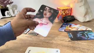 TU LUZ LOS ENOJA 🕶️tarot tarotgratis tarotinteractivo parati [upl. by Enaled]