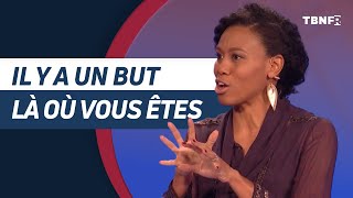 Priscilla Shirer  La fidélité de Dieu à multiplier ses bénédictions  tbnfr [upl. by Delmar]