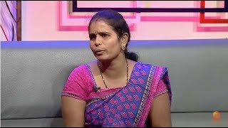 శ్రీపద్మకు జరిగిన అన్యాయం ఏమిటి Bathuku Jatka Bandi  Zee Telugu  Ep 934 [upl. by Engen139]