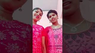 Pata thalaiva entertainment tips kalluri love song automobile [upl. by Onateag]