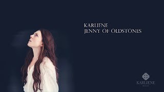 Karliene  Jenny of Oldstones [upl. by Darlene665]