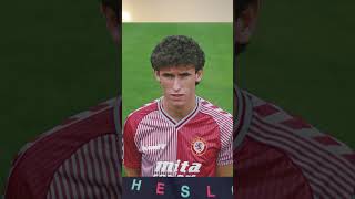 Your favourite Aston Villa shirt revealed [upl. by Tobin967]