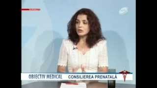 Psihologia sarcinii si a nasterii  psih Andrada Todea  dr Mihaela Stet Horga Targu Mures [upl. by Enirahtac372]