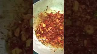 chicken pasta recipe quick and easy recipesusbcribe plzzz [upl. by Kannav122]